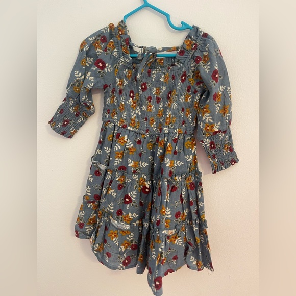 Ivy city co dress - Picture 5 of 9